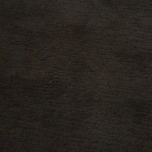 Meet your Posher, Raheem